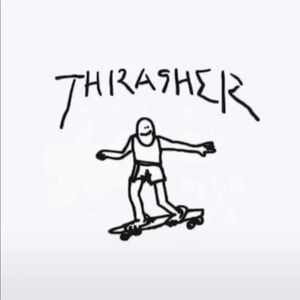 Meet your Posher, Frankie